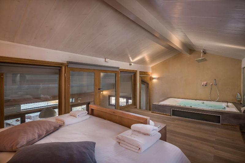 Residenza Vranas Boutique Hotel خانيا المظهر الخارجي الصورة
